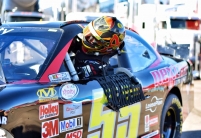 Click here to view a bigger version